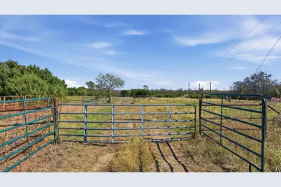 4000 Fm 2331, Godley, TX 76044 - Photo 4