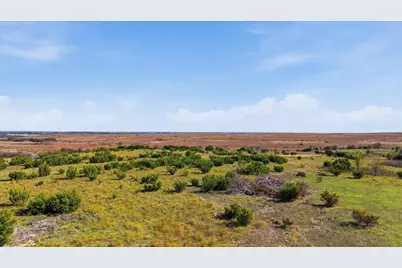 4000 Fm 2331, Godley, TX 76044 - Photo 22