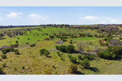 4000 Fm 2331, Godley, TX 76044 - Photo 4
