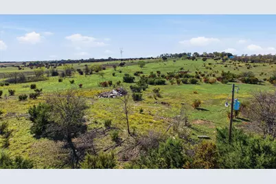 4000 Fm 2331, Godley, TX 76044 - Photo 26