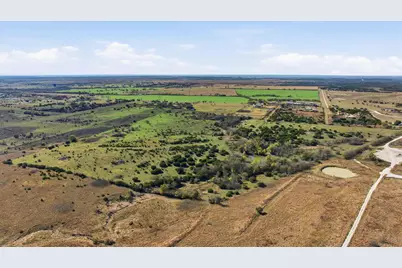 4000 Fm 2331, Godley, TX 76044 - Photo 14