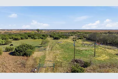 4000 Fm 2331, Godley, TX 76044 - Photo 8