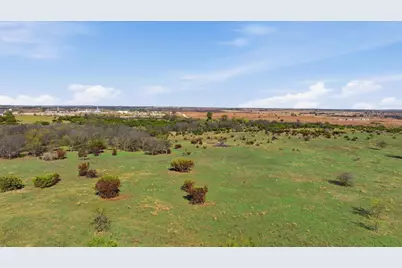 4000 Fm 2331, Godley, TX 76044 - Photo 20