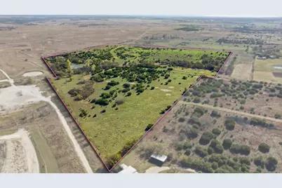 4000 Fm 2331, Godley, TX 76044 - Photo 10