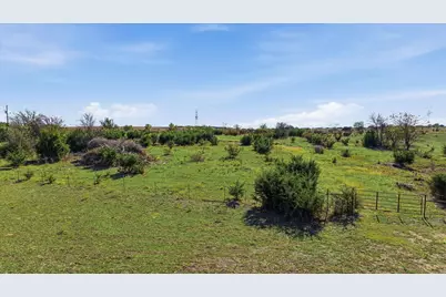 4000 Fm 2331, Godley, TX 76044 - Photo 24