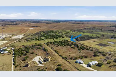 4000 Fm 2331, Godley, TX 76044 - Photo 2