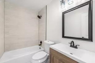 2933 Lucinda Ln, Fort Worth, TX 76119 - Photo 22