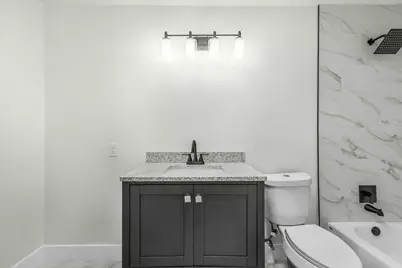 2933 Lucinda Lane, Fort Worth, TX 76119 - Photo 18