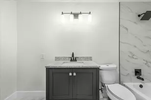 2933 Lucinda Ln, Fort Worth, TX 76119 - Photo 18