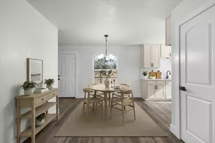 2933 Lucinda Ln, Fort Worth, TX 76119 - Photo 4