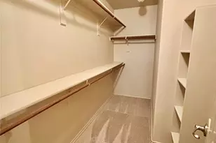 1174 Kielder Cir, Fort Worth, TX 76134 - Photo 12