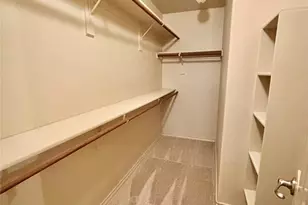 1174 Kielder Cir, Fort Worth, TX 76134 - Photo 12