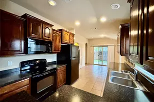 1174 Kielder Cir, Fort Worth, TX 76134 - Photo 6