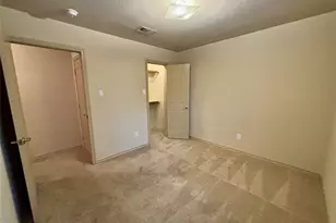 1174 Kielder Cir, Fort Worth, TX 76134 - Photo 14