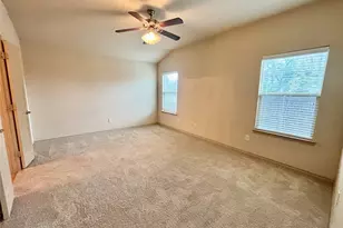 1174 Kielder Cir, Fort Worth, TX 76134 - Photo 10