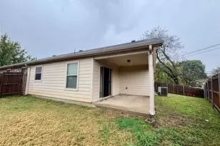 1174 Kielder Cir, Fort Worth, TX 76134 - Photo 20