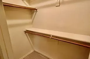 1174 Kielder Cir, Fort Worth, TX 76134 - Photo 18