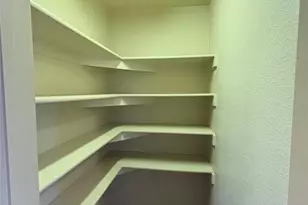 1174 Kielder Cir, Fort Worth, TX 76134 - Photo 8