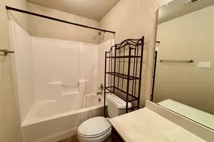 1174 Kielder Cir, Fort Worth, TX 76134 - Photo 16