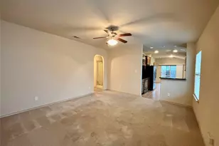 1174 Kielder Cir, Fort Worth, TX 76134 - Photo 2