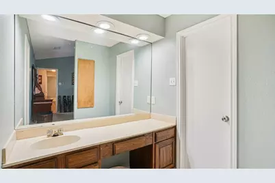 2450 Antler Trail, Lewisville, TX 75067 - Photo 22