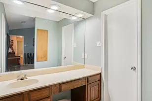 2450 Antler Trail, Lewisville, TX 75067 - Photo 22