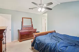 2450 Antler Trail, Lewisville, TX 75067 - Photo 20