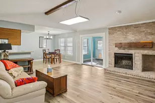 2450 Antler Trail, Lewisville, TX 75067 - Photo 6