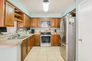 2450 Antler Trail, Lewisville, TX 75067 - Photo 10