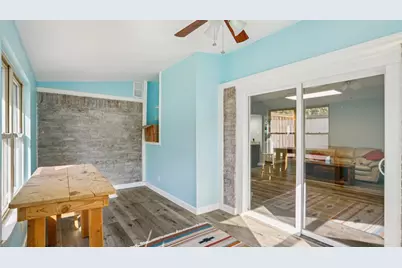 2450 Antler Trail, Lewisville, TX 75067 - Photo 14