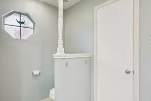 2450 Antler Trail, Lewisville, TX 75067 - Photo 24