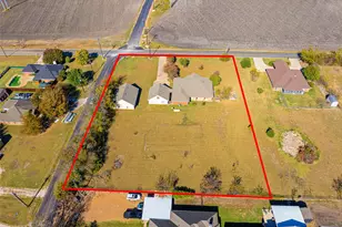 14184 Co Rd 489, Nevada, TX 75173 - Photo 30