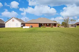 14184 Co Rd 489, Nevada, TX 75173 - Photo 28
