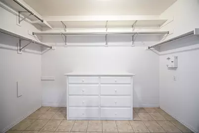 14184 County Road 489, Nevada, TX 75173 - Photo 16