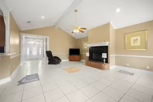 14184 Co Rd 489, Nevada, TX 75173 - Photo 6