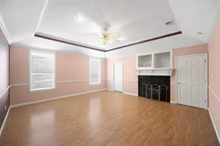 14184 Co Rd 489, Nevada, TX 75173 - Photo 12