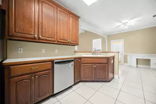 14184 Co Rd 489, Nevada, TX 75173 - Photo 8