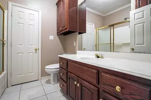 14184 Co Rd 489, Nevada, TX 75173 - Photo 18