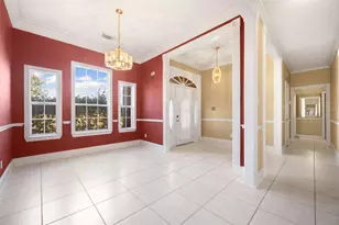 14184 Co Rd 489, Nevada, TX 75173 - Photo 10