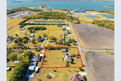 14184 County Road 489, Nevada, TX 75173 - Photo 32