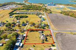 14184 Co Rd 489, Nevada, TX 75173 - Photo 32