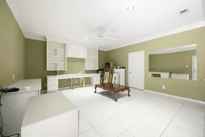 14184 County Road 489, Nevada, TX 75173 - Photo 20