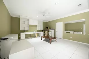 14184 Co Rd 489, Nevada, TX 75173 - Photo 20