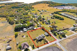 14184 Co Rd 489, Nevada, TX 75173 - Photo 34