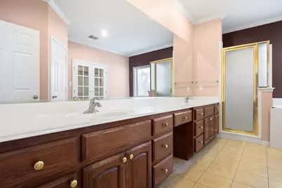 14184 County Road 489, Nevada, TX 75173 - Photo 14