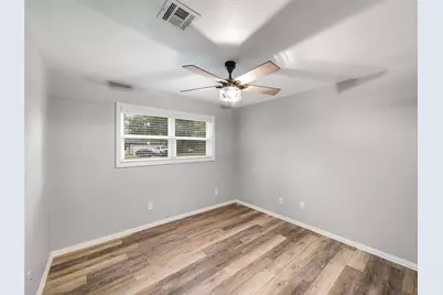 1200 Walker Drive, Hurst, TX 76053 - Photo 20