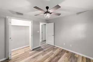 1200 Walker Dr, Hurst, TX 76053 - Photo 24