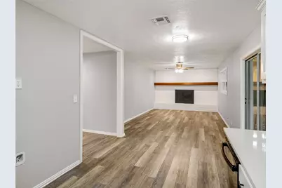 1200 Walker Drive, Hurst, TX 76053 - Photo 10