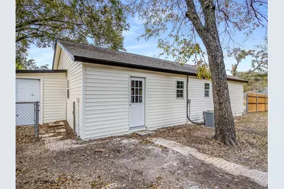 1200 Walker Drive, Hurst, TX 76053 - Photo 34