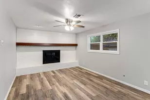 1200 Walker Dr, Hurst, TX 76053 - Photo 12